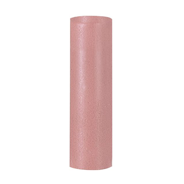 Exa Cerapol unm. 0320 100St