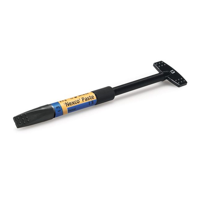 SR Nexco Paste Incisal I3, 2,5 g
