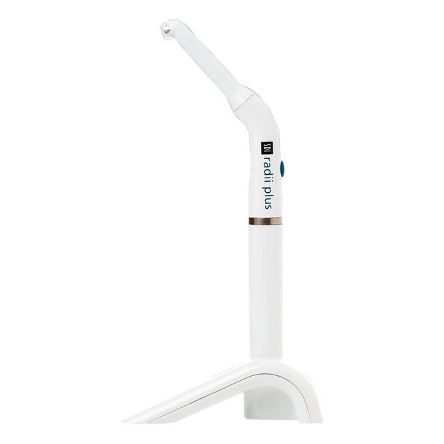 Radii plus bleach Arch Schutzh.50St