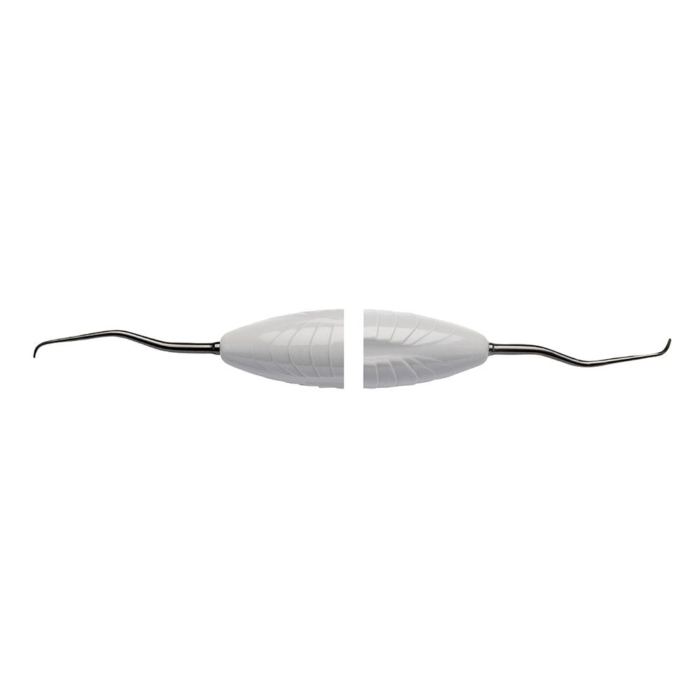 Kürette Mini Gracey 1/2 SD St