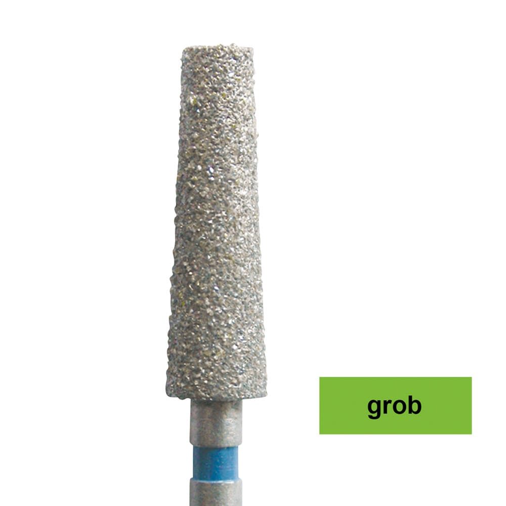 Diamant FG 848 G 016 5St