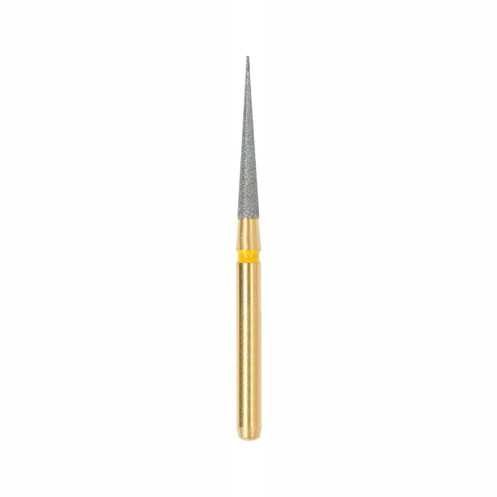 Löwen Diamant AU FG 166 014 F 5St