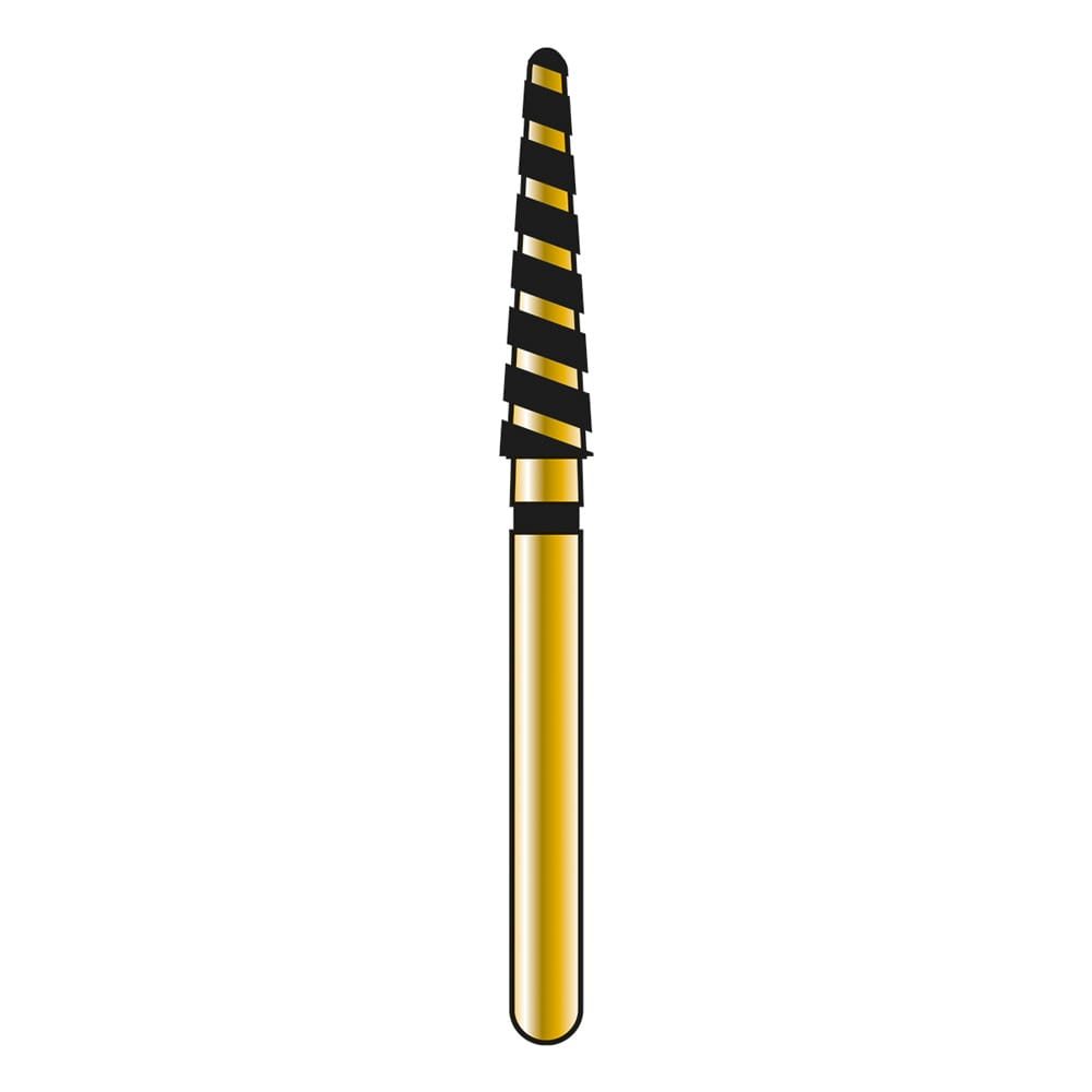 Diatech Diamant FG G856.021 TSX 5St