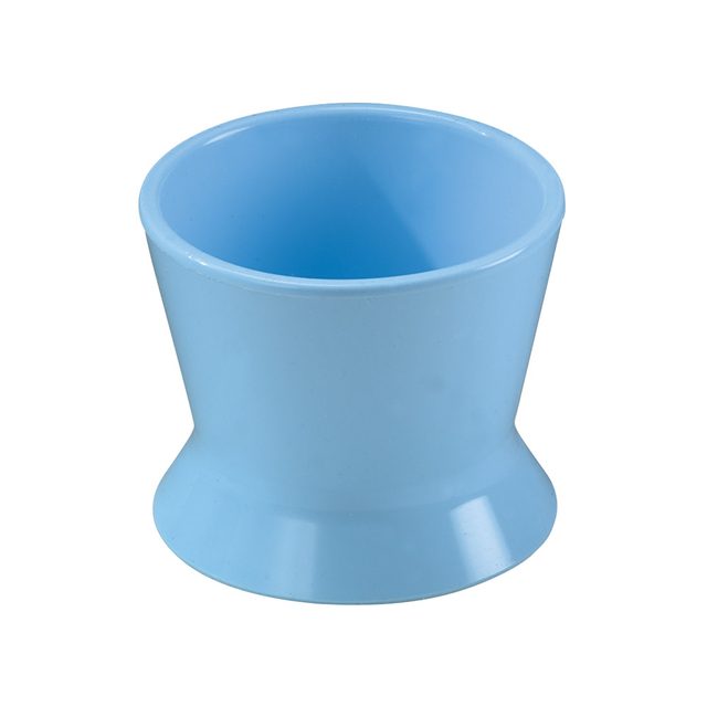 EVE Top Becher groß 75 ml, Stück