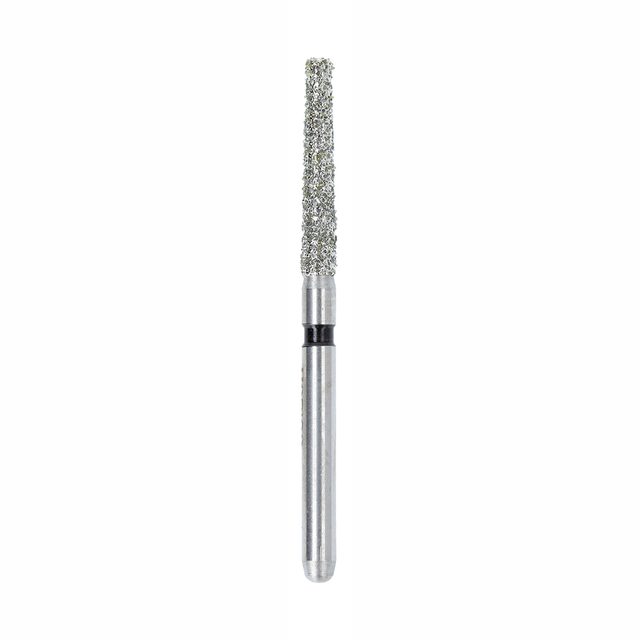 Diamant FG 173 018 X x-grob 5St