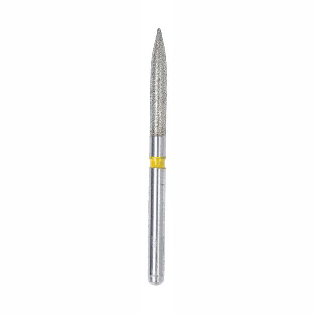 Diamant FG 274 016 F x-fein 5St