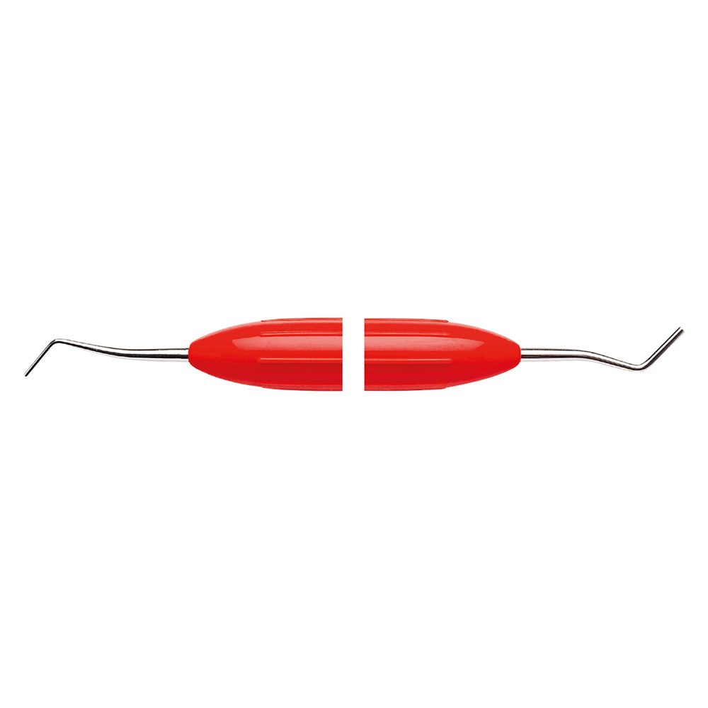Stopfer zylindr. 1,0-1,5 XSI St