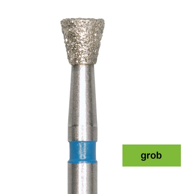 Diamant FG 805 G 014 5St