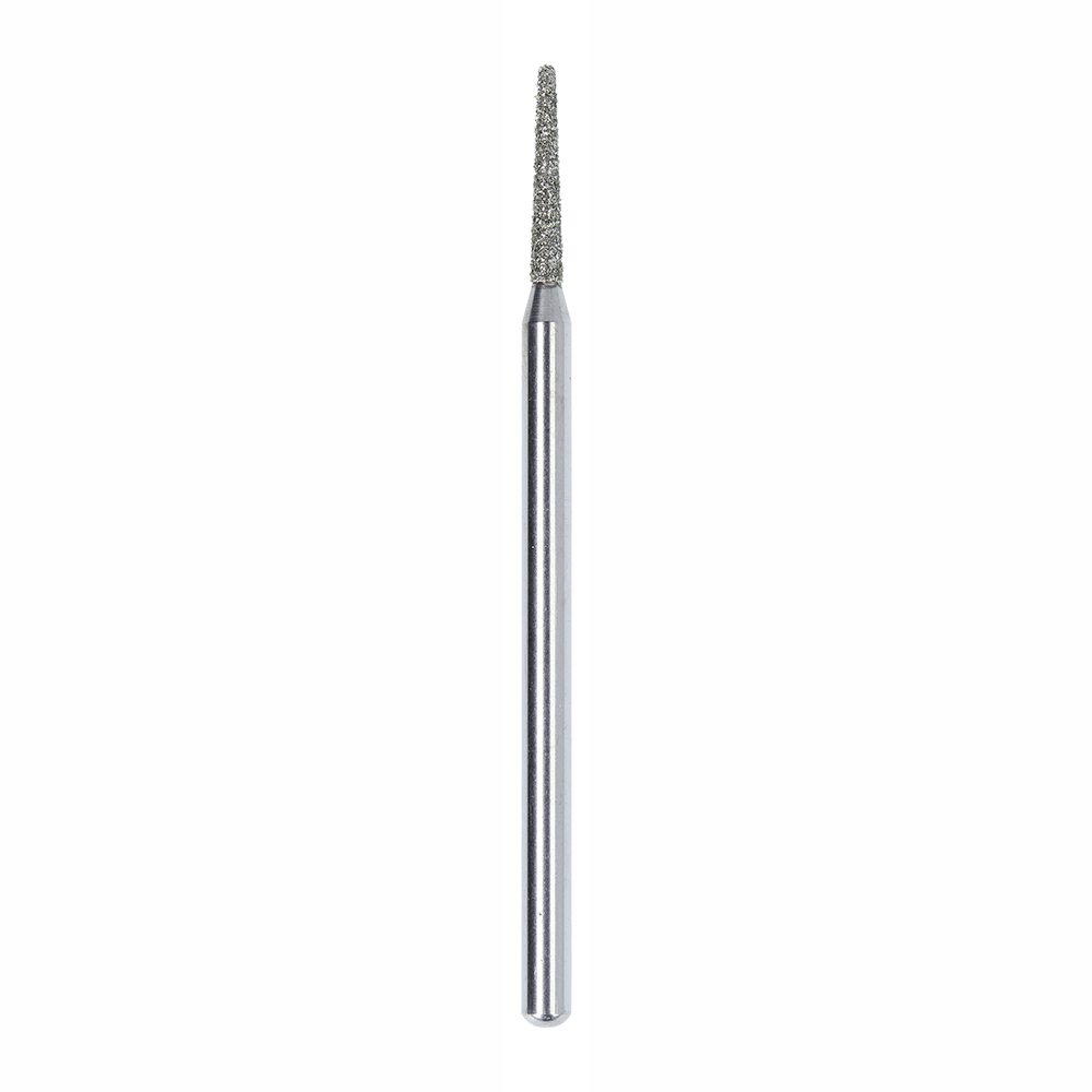 Diamant H 199 016 5St
