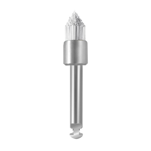 EVE Unibrush WSM Wst  10St