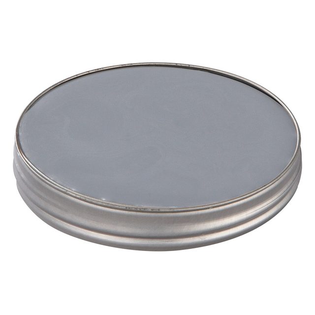 GEO Crowax Modellierwachs grau-opak, 80 g