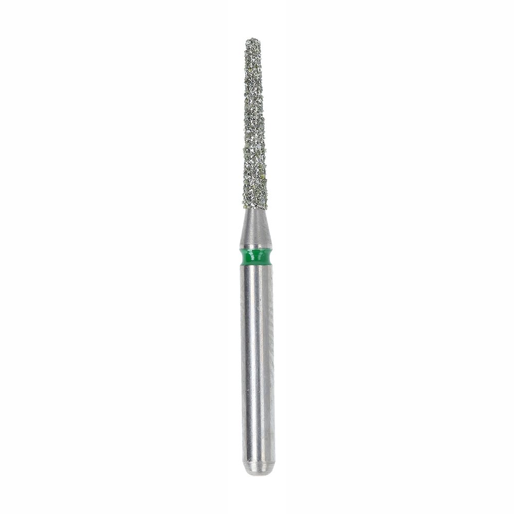 Diamant FG 172 014 G grob 5St