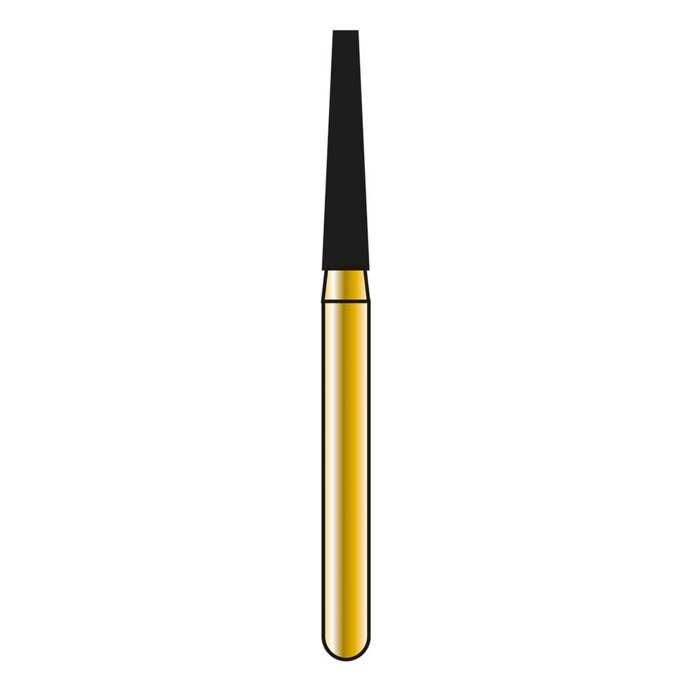 Diatech Speedster S847 016 5St