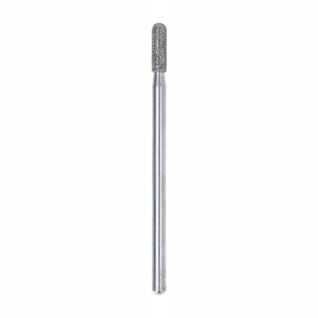 Diamant H 141 025 5St