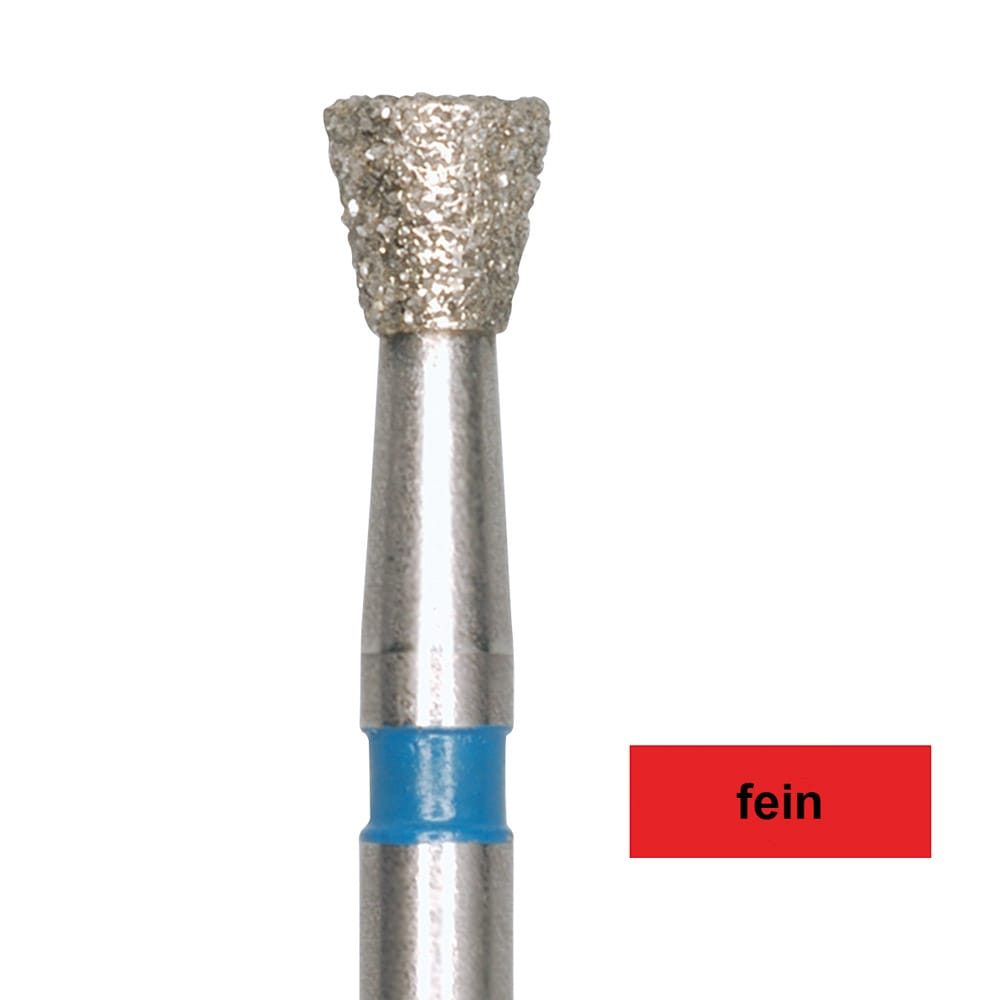 Diamant FG 805 F 014 5St