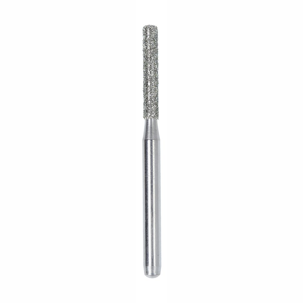 Diamant FG 158 014 5St
