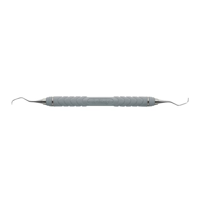 Kürette Gracey 3/4 C8 Resin St
