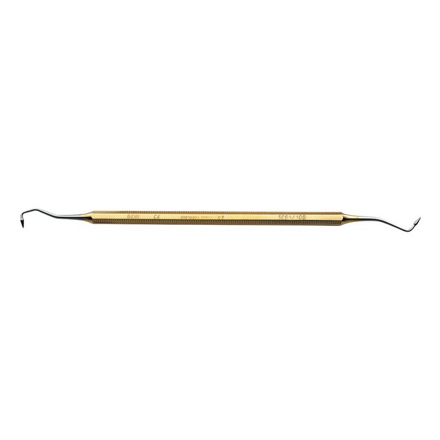 Polyfill Instrument 1051/108, Stück