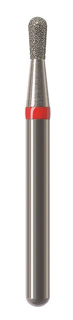 Diamant FG F 830.012 5St