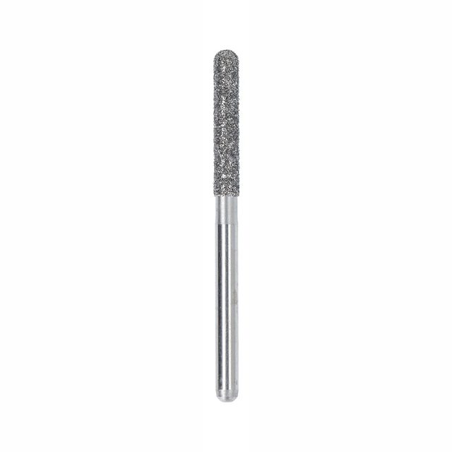 Diamant FG 142 018 5St
