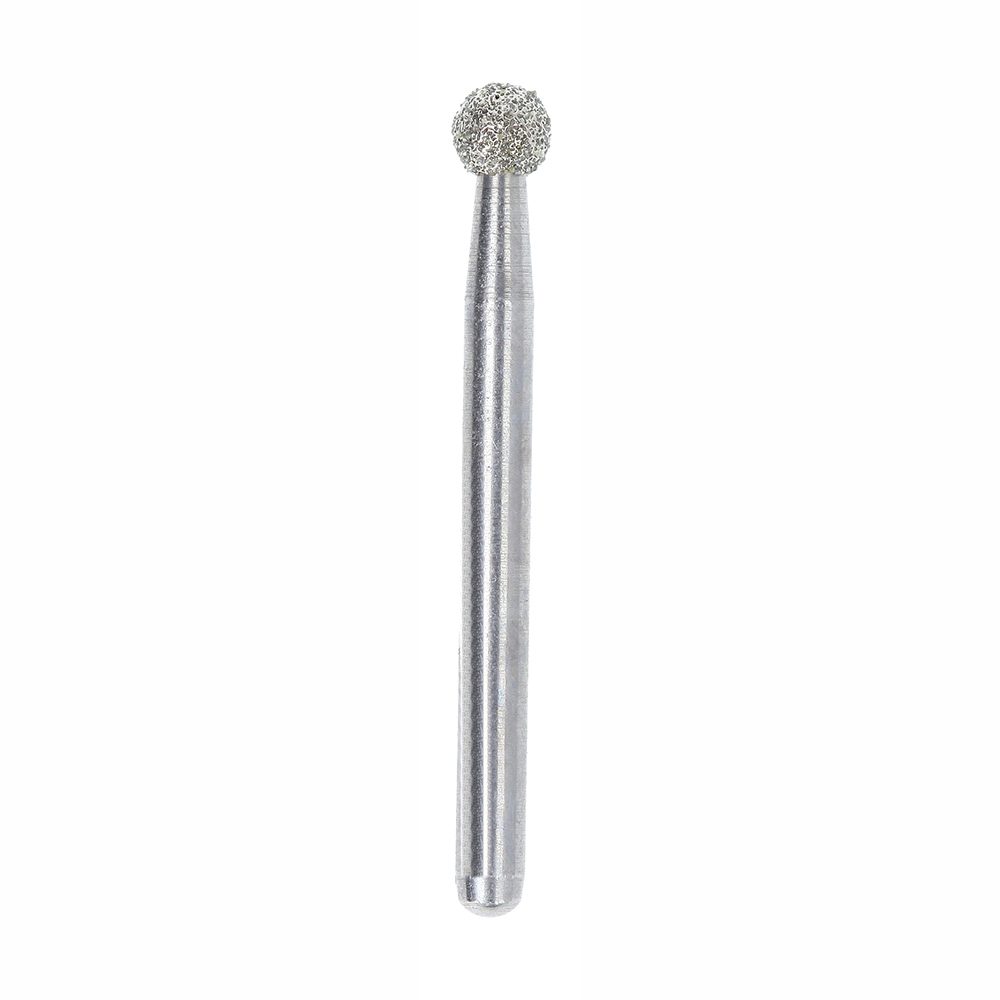 Diamant FG 001 023 5St