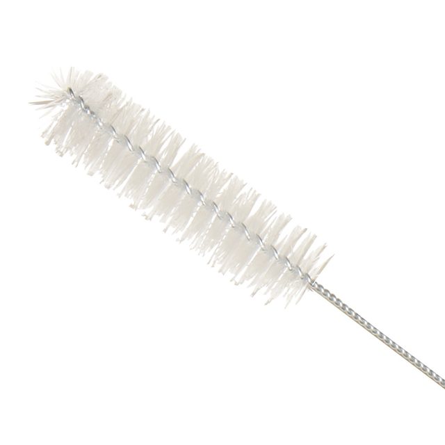 Jiffy Brushes Reinigungsbürste big KKD, 6 Stück