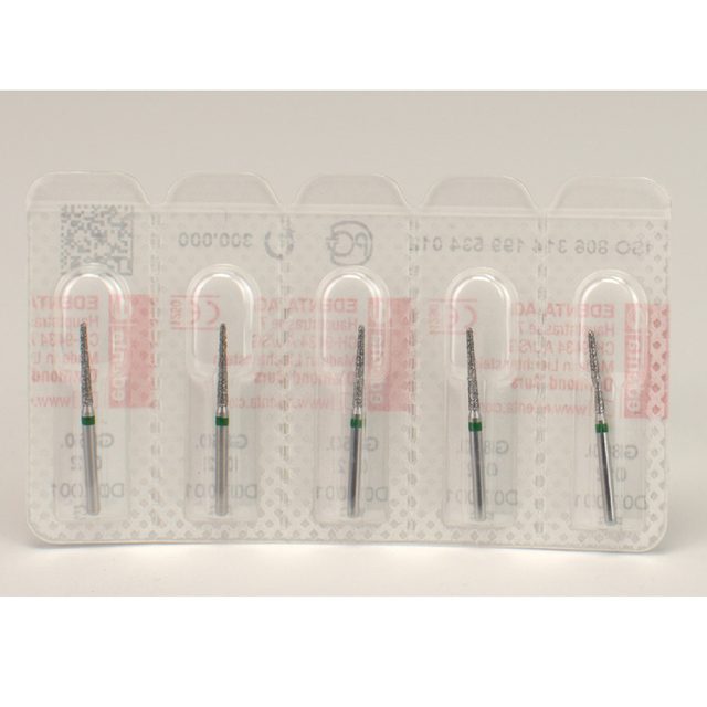 Diamant FG G 850.012 5St