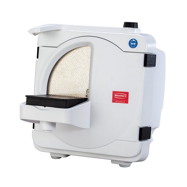 MT premium inkl. Marathon 220-240V  St