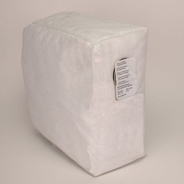 Filtertasche V1011 160mm St