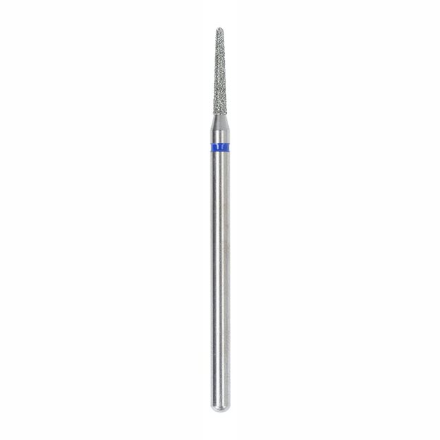 Diamant H 199 016 N 5St