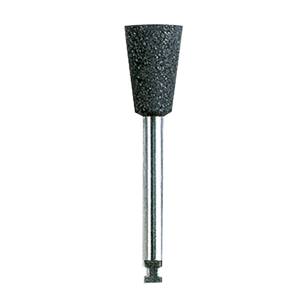 Amalgam Reducer Wst 0935, 100 Stück