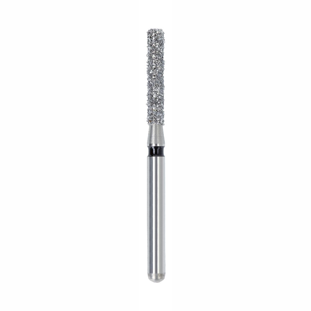 Diamant FG 111 016 X x-grob 5St