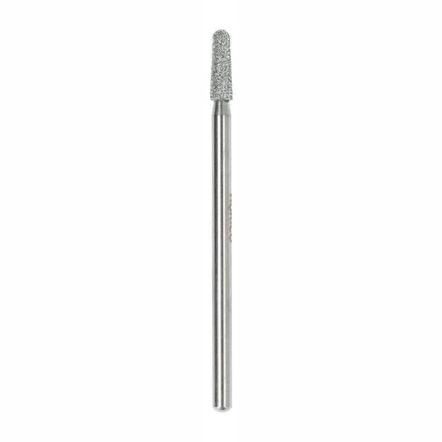 Diamant H 198 027 St