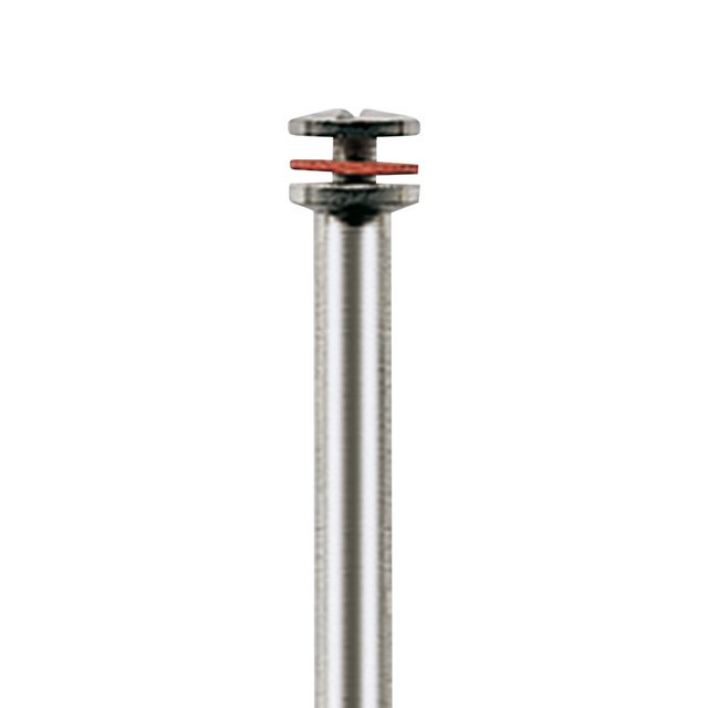 Mandrell Hst 4009-3mm  6St