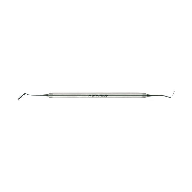 Kotschy Modellierinstrument 4 interproximal, Stück