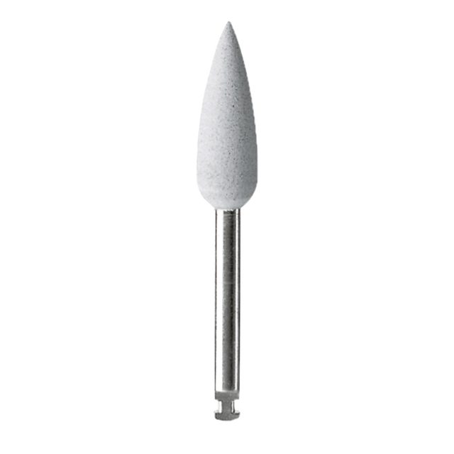 EVE Polierer Wst W1, 10 Stück