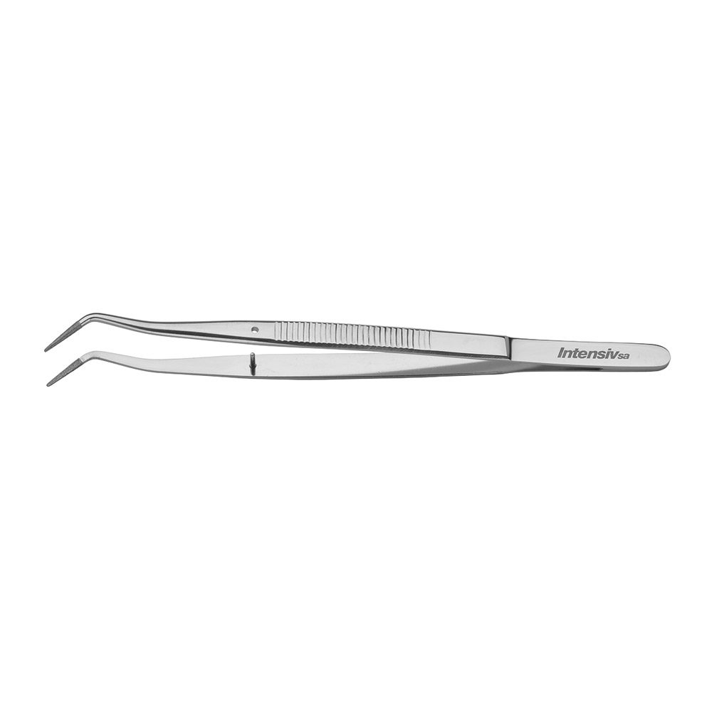 Pinzette Meriam  Diamant  1002  St