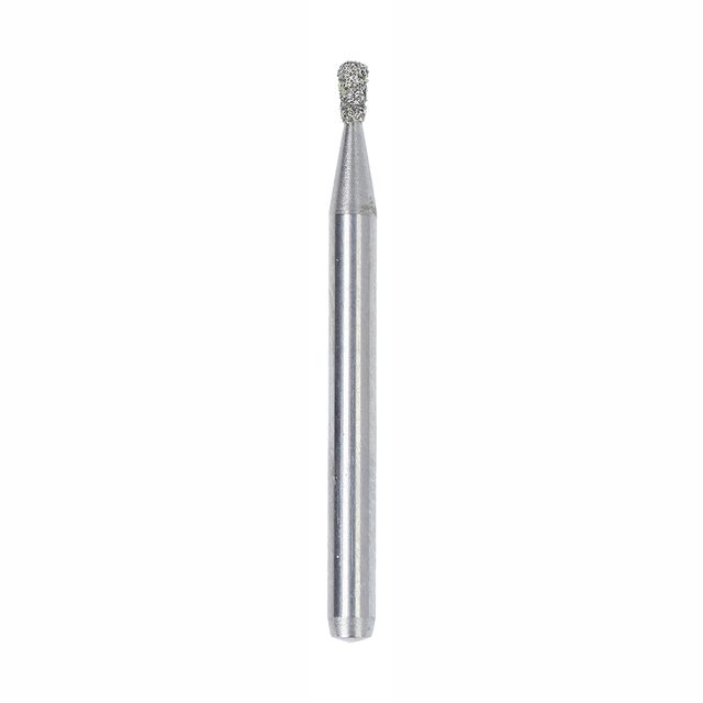 Diamant FG 225 010 5St