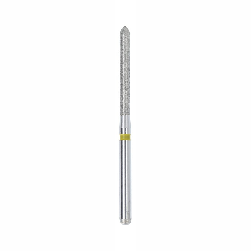 Diamant FG 291 014 F x-fein 5St