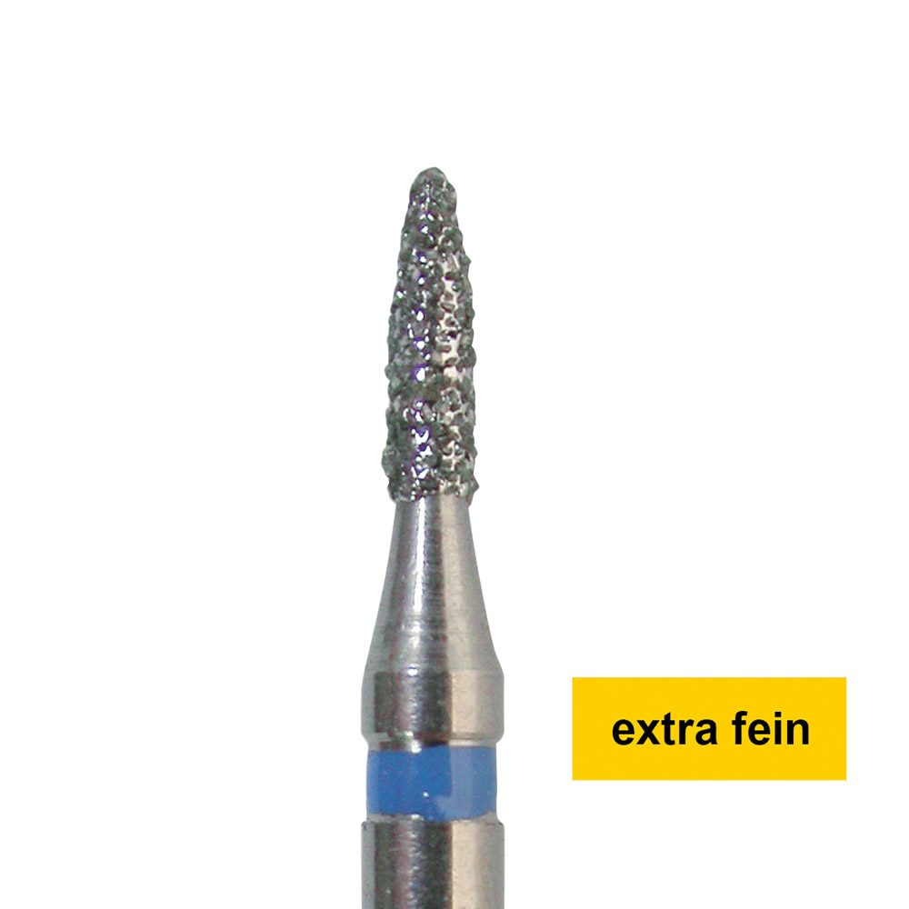 Diamant FG 860 C 009 5St