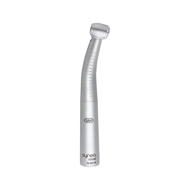 Synea Fusion Turbine TG-98 LM St