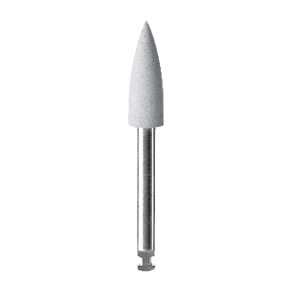 EVE Polierer Wst W2, 10 Stück