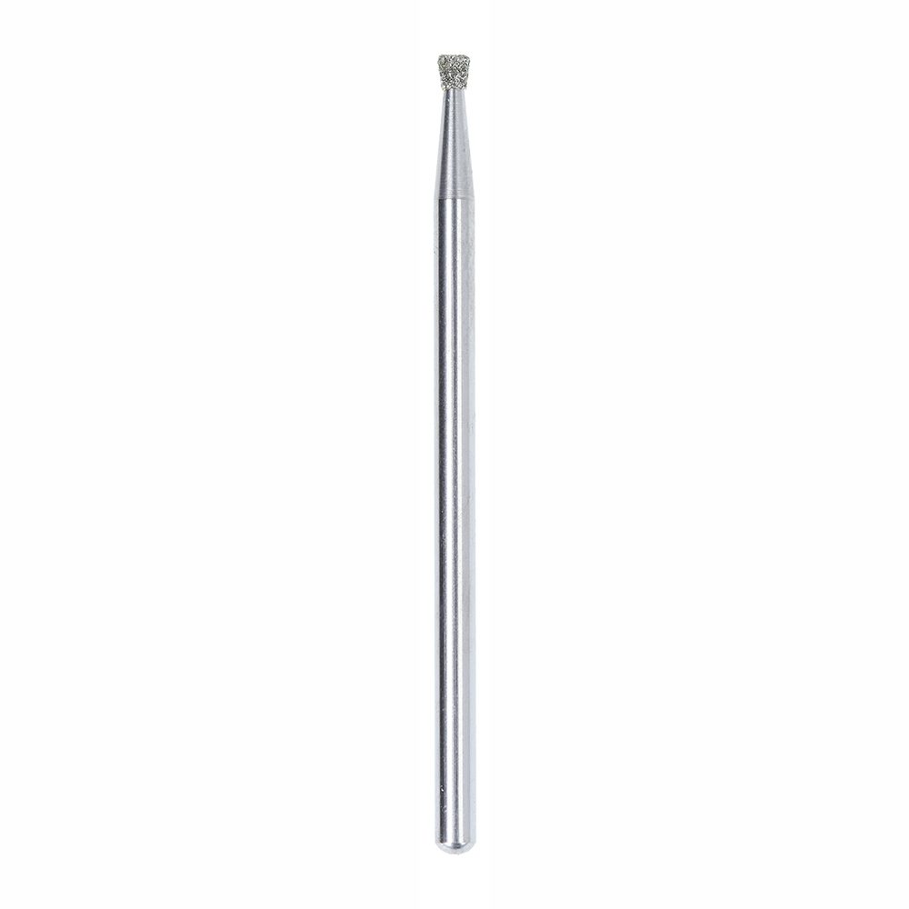 Diamant H 010 018 5St