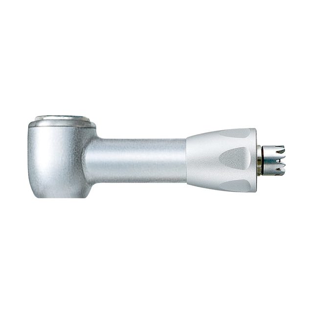 Varios Endo-Set E12  Komplet Set