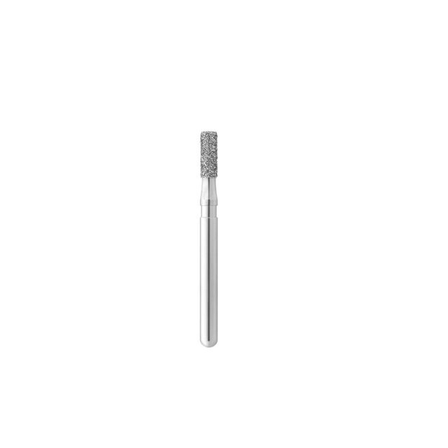 Intensiv Diamant FG 204 014  6St