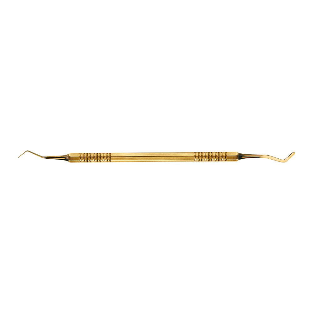 Spatel f. Composite 4086-10 x-fein St