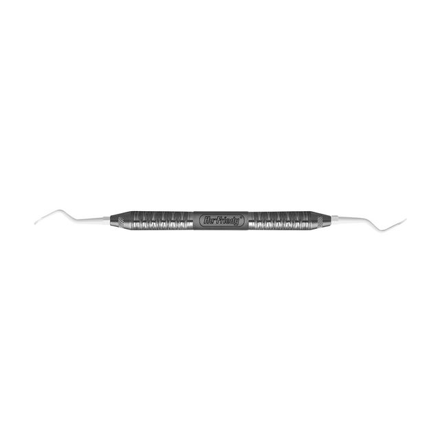 Implacare II 4R/4L Gr. 6 Kit