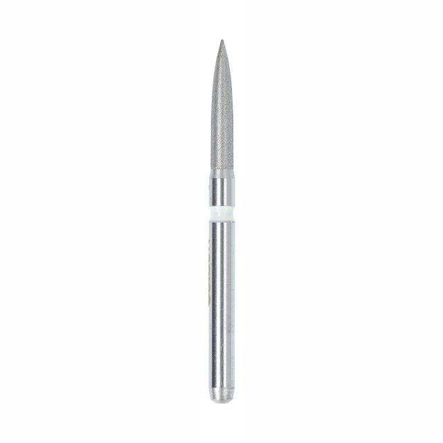 Diamant FG 249 014 U u-fein 5St
