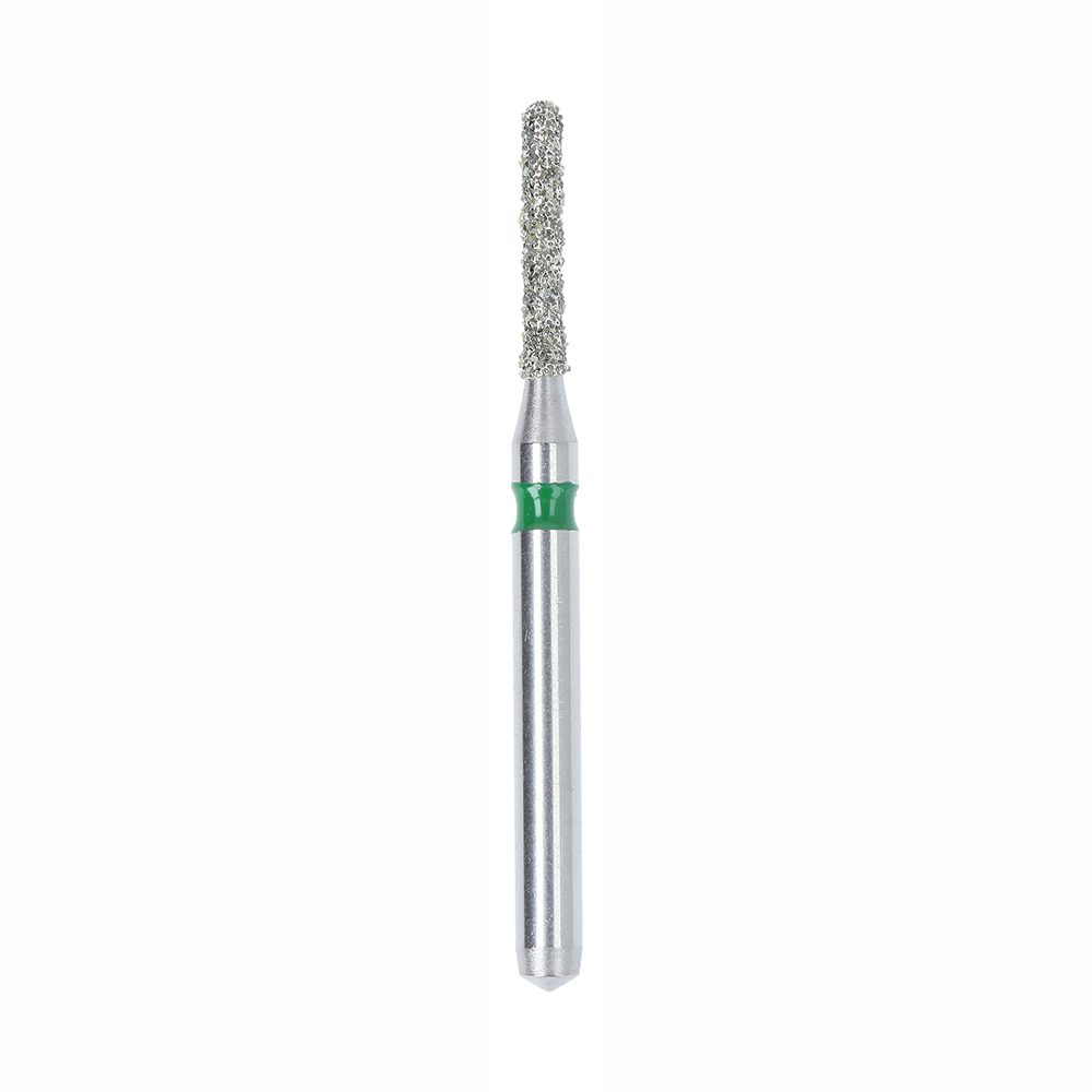 Diamant FG 140 012 G grob 5St