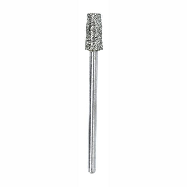 Diamant H 173 050 St